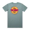 AS Colour / STAPLE TEE Thumbnail