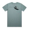 AS Colour / STAPLE TEE Thumbnail