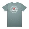 AS Colour / STAPLE TEE Thumbnail