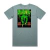 AS Colour / STAPLE TEE Thumbnail