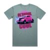 AS Colour / STAPLE TEE Thumbnail