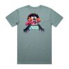 AS Colour / STAPLE TEE Thumbnail