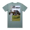 AS Colour / STAPLE TEE Thumbnail