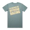 AS Colour / STAPLE TEE Thumbnail