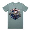 AS Colour / STAPLE TEE Thumbnail