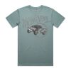AS Colour / STAPLE TEE Thumbnail
