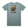 AS Colour / STAPLE TEE Thumbnail