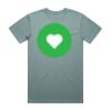 AS Colour / STAPLE TEE Thumbnail