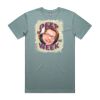 AS Colour / STAPLE TEE Thumbnail