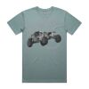 AS Colour / STAPLE TEE Thumbnail