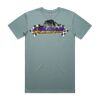 AS Colour / STAPLE TEE Thumbnail