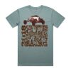 AS Colour / STAPLE TEE Thumbnail