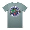 AS Colour / STAPLE TEE Thumbnail