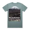 AS Colour / STAPLE TEE Thumbnail