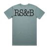 AS Colour / STAPLE TEE Thumbnail