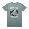 AS Colour / STAPLE TEE Thumbnail