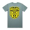 AS Colour / STAPLE TEE Thumbnail