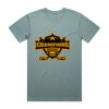 AS Colour / STAPLE TEE Thumbnail