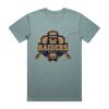 AS Colour / STAPLE TEE Thumbnail
