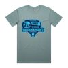 AS Colour / STAPLE TEE Thumbnail