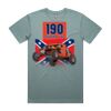 AS Colour / STAPLE TEE Thumbnail