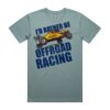 AS Colour / STAPLE TEE Thumbnail