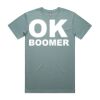 AS Colour / STAPLE TEE Thumbnail