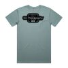 ascolour/STAPLE TEE Thumbnail