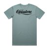 ascolour/STAPLE TEE Thumbnail