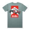 AS Colour / STAPLE TEE Thumbnail