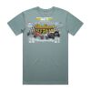 AS Colour / STAPLE TEE Thumbnail