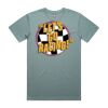 AS Colour / STAPLE TEE Thumbnail