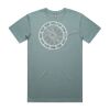 AS Colour / STAPLE TEE Thumbnail