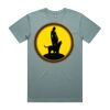 AS Colour / STAPLE TEE Thumbnail