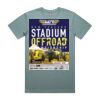 AS Colour / STAPLE TEE Thumbnail