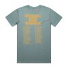 AS Colour / STAPLE TEE Thumbnail