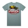 AS Colour / STAPLE TEE Thumbnail