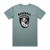 AS Colour / STAPLE TEE Thumbnail