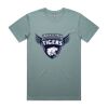 AS Colour / STAPLE TEE Thumbnail