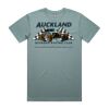 AS Colour / STAPLE TEE Thumbnail