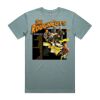 AS Colour / STAPLE TEE Thumbnail