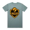 AS Colour / STAPLE TEE Thumbnail