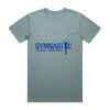 AS Colour / STAPLE TEE Thumbnail