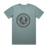 AS Colour / STAPLE TEE Thumbnail
