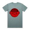AS Colour / STAPLE TEE Thumbnail