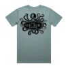 AS Colour / STAPLE TEE Thumbnail