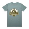 AS Colour / STAPLE TEE Thumbnail