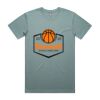 AS Colour / STAPLE TEE Thumbnail