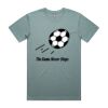 AS Colour / STAPLE TEE Thumbnail
