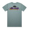 AS Colour / STAPLE TEE Thumbnail